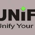 Unify Led