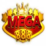 Mega888 Today