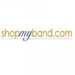 Shop My Band