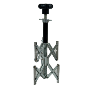 Pipe Alignment Clamp | Welding Pipe Clamp for Accurate Fit-Up