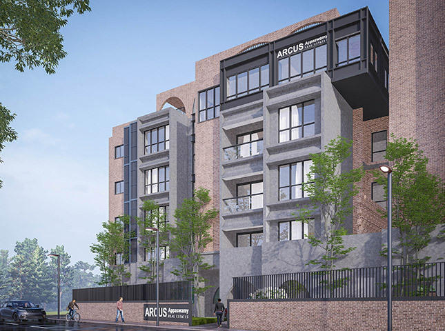 Luxury apartments in OMR | Premium Flats in OMR, Chennai
