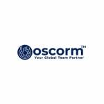 Oscorm Digital