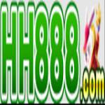 HH888 net