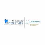 Dr Inamdars Dental Studio