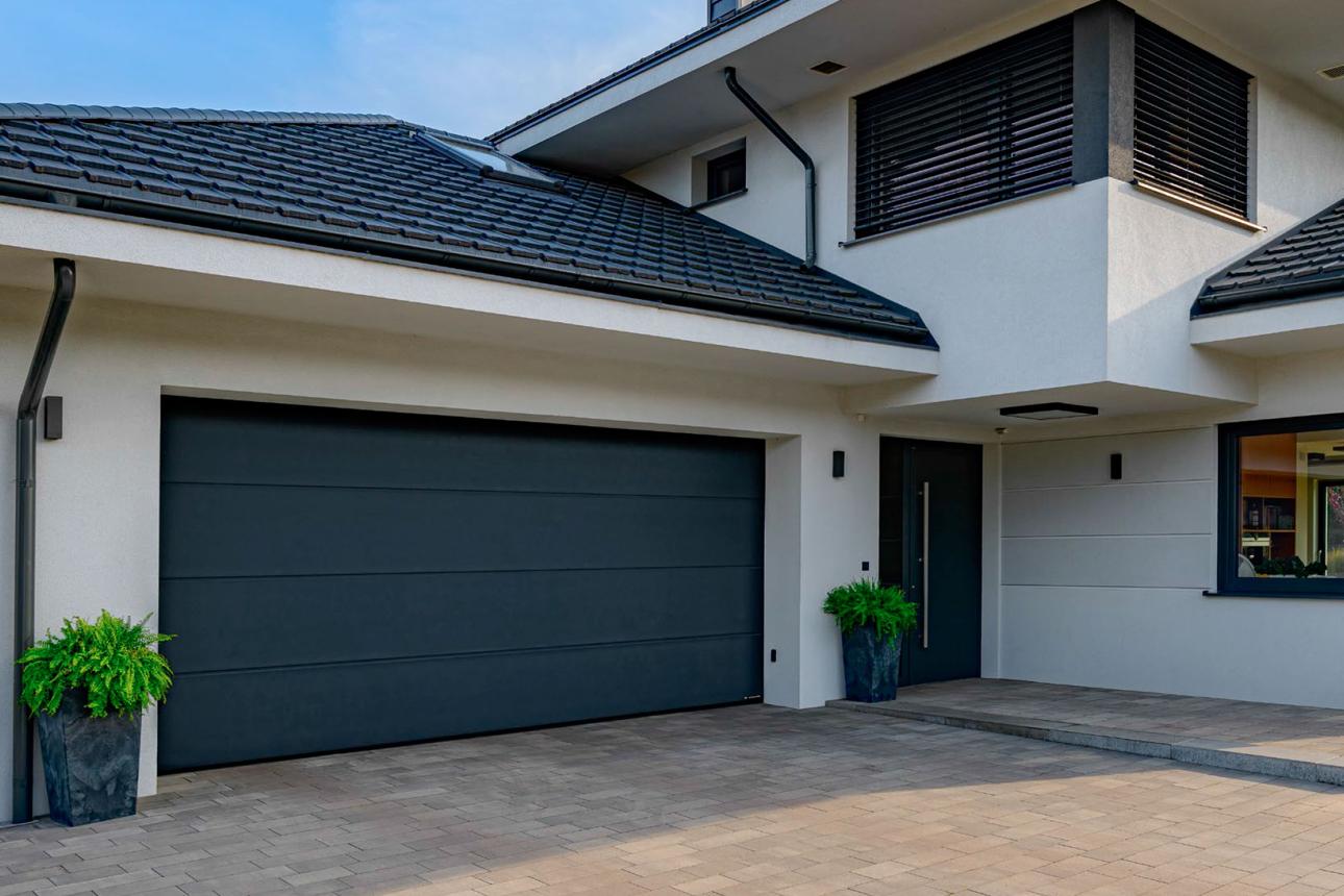Garage Door Installation Made Simple: What Homeowners Need to Know Before They Buy - Desert Spring | Garage Door Repair