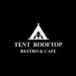 Tent Rooftop Restro and Cafe
