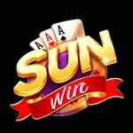 sunwin innet