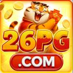 26pg net