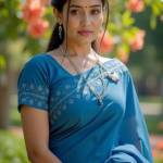 Ishita Mahera