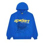 sp5der clothing