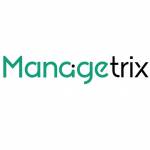 Managetrix Official