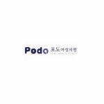podowoman