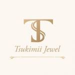 Tsukimii Jewel