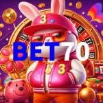 BET70 COM
