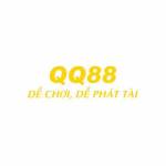 QQ88 Sh
