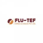 FLUTEF WIRES and CABLES PVT LTD