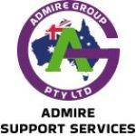 Admire Services