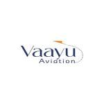 Vaayu Aviation