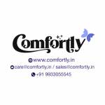 Comfortly Store