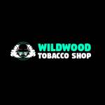 Wildwood tobaccoshop