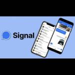 im signal
