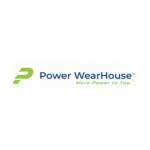 Power WearHouse