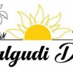 Malgudi Days