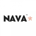 Nava Collective