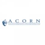Acorn SalesCo