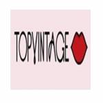 Top Vintage