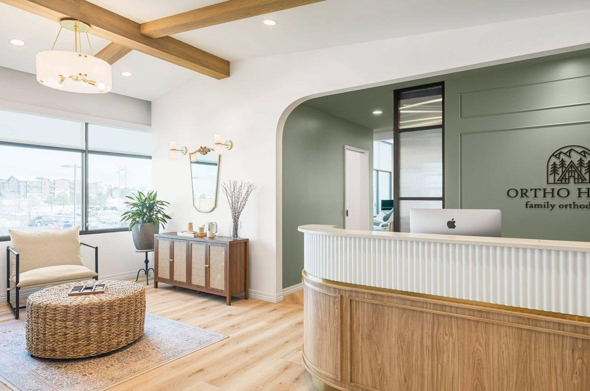 Office Cleaning Service Orange County: Dirty Offices Kill Deals?