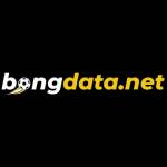 Bongdata dev