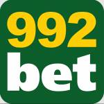 992bet org