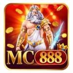 mc888 club