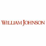 William Johnson