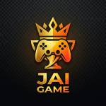 Jai Game