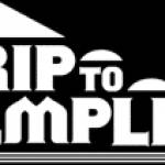 Trip to Temples