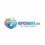 Ero sen