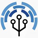 PyNet Labs
