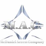 McDaniel Access Company LLC