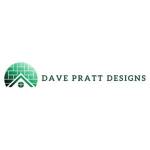 Dave Pratt Designs