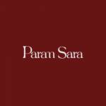 Param Sara