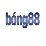 BONG 88