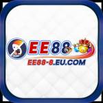 ee88 eucom