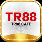 TR88 cafe