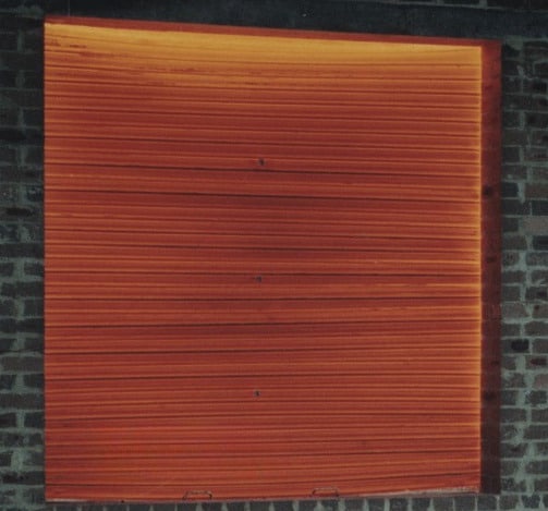 Fire Rated Shutter in London | Shutterrepairservice.co.uk