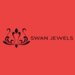 Swan Jewels