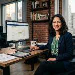 Yamani Calendarhub