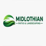 Midlothian Patio And Landscaping