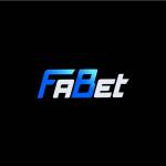 FA BET